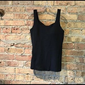 Lulu tank! (52348)